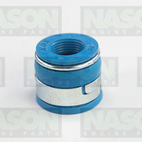 Valve Stem Seal VALVE STEM SEAL- FLUOROVITON 35-104V - ENGINE PRO