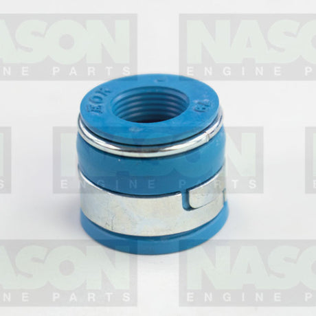 Valve Stem Seal VALVE STEM SEAL- FLUOROVITON 35-104V - ENGINE PRO
