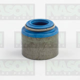Valve Stem Seal VALVE STEM SEAL- FLUOROVITON 35-108V - ENGINE PRO