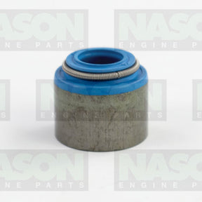Valve Stem Seal VALVE STEM SEAL- FLUOROVITON 35-108V - ENGINE PRO