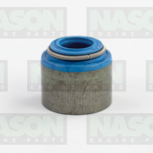 Valve Stem Seal VALVE STEM SEAL- FLUOROVITON 35-108V - ENGINE PRO
