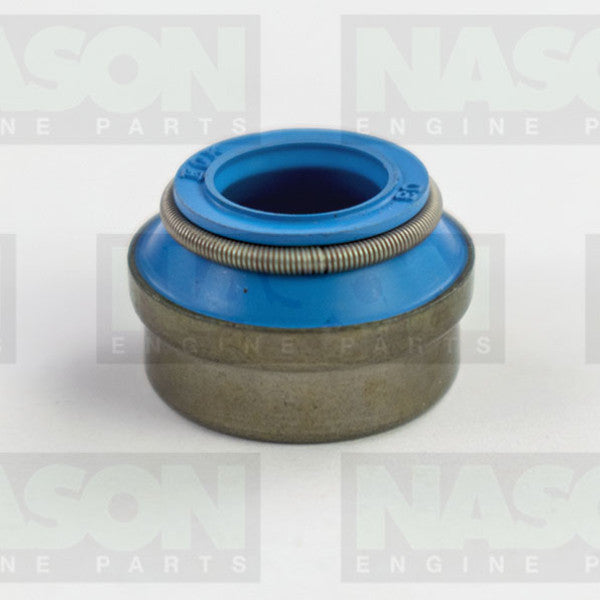 Valve Stem Seal VALVE STEM SEAL- FLUOROVITON 35-125V - ENGINE PRO