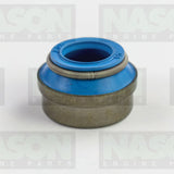 Valve Stem Seal VALVE STEM SEAL- FLUOROVITON 35-125V - ENGINE PRO
