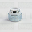 Valve Stem Seal VALVE STEM SEAL - ALL TEFLON 35-1611 - ENGINE PRO