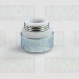 Valve Stem Seal VALVE STEM SEAL - ALL TEFLON 35-1611 - ENGINE PRO