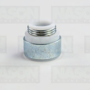 Valve Stem Seal VALVE STEM SEAL - ALL TEFLON 35-1611 - ENGINE PRO