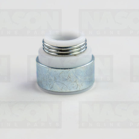 Valve Stem Seal VALVE STEM SEAL - ALL TEFLON 35-1611 - ENGINE PRO