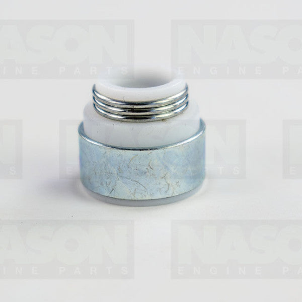 Valve Stem Seal VALVE STEM SEAL - ALL TEFLON 35-1611 - ENGINE PRO