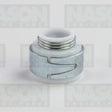 Valve Stem Seal VALVE STEM SEAL - ALL TEFLON 35-1711 - ENGINE PRO
