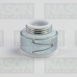 Valve Stem Seal VALVE STEM SEAL - ALL TEFLON 35-1711 - ENGINE PRO