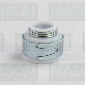 Valve Stem Seal VALVE STEM SEAL - ALL TEFLON 35-1711 - ENGINE PRO