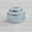 Valve Stem Seal VALVE STEM SEAL - ALL TEFLON 35-1712 - ENGINE PRO