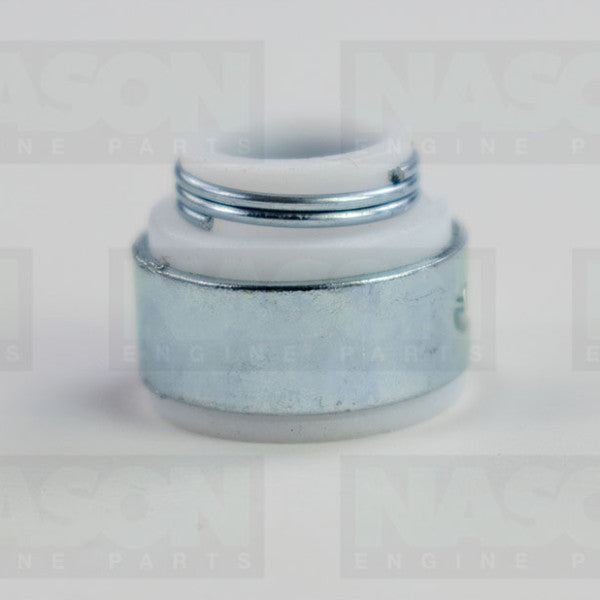 Valve Stem Seal VALVE STEM SEAL - ALL TEFLON 35-1712 - ENGINE PRO