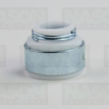 Valve Stem Seal VALVE STEM SEAL - ALL TEFLON 35-1712 - ENGINE PRO