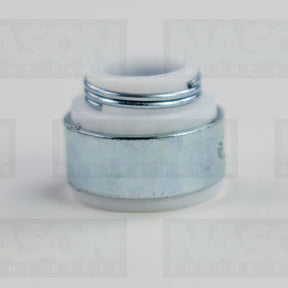 Valve Stem Seal VALVE STEM SEAL - ALL TEFLON 35-1712 - ENGINE PRO