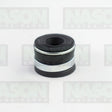 Valve Stem Seal VALVE STEM SEAL- Polyacrylic 35-304P - ENGINE PRO