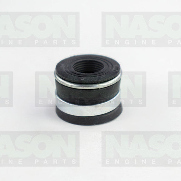 Valve Stem Seal VALVE STEM SEAL- Polyacrylic 35-304P - ENGINE PRO