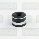 Valve Stem Seal VALVE STEM SEAL- Polyacrylic 35-304P - ENGINE PRO