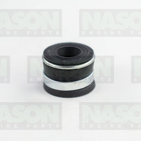 Valve Stem Seal VALVE STEM SEAL- Polyacrylic 35-304P - ENGINE PRO