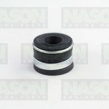Valve Stem Seal VALVE STEM SEAL- Polyacrylic 35-304P - ENGINE PRO