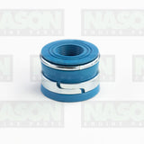 Valve Stem Seal VALVE STEM SEAL- FLUROVITON 35-305V - ENGINE PRO