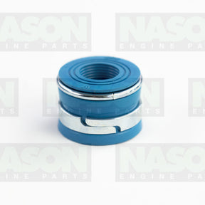Valve Stem Seal VALVE STEM SEAL- FLUROVITON 35-305V - ENGINE PRO