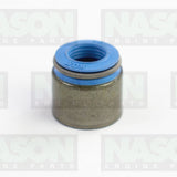 Valve Stem Seal VALVE STEM SEAL- FLUOROVITON 35-31500V - ENGINE PRO