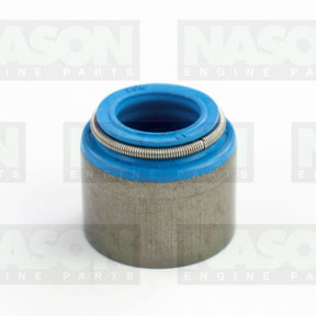 Valve Stem Seal VALVE STEM SEAL- FLUOROVITON 35-373V - ENGINE PRO