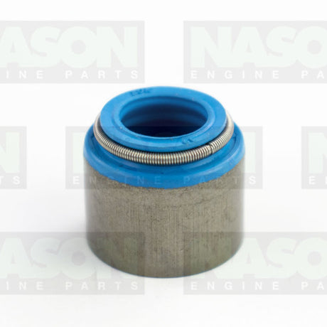 Valve Stem Seal VALVE STEM SEAL- FLUOROVITON 35-373V - ENGINE PRO