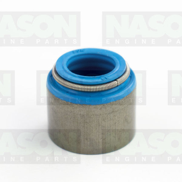 Valve Stem Seal VALVE STEM SEAL- FLUOROVITON 35-373V - ENGINE PRO