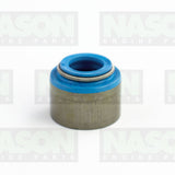 Valve Stem Seal VALVE STEM SEAL- FLUOROVITON 35-375V - ENGINE PRO