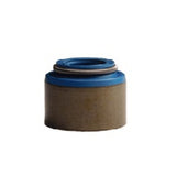 Valve Stem Seal VALVE STEM SEAL- FLUOROVITON 35-403V - ENGINE PRO