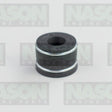 Valve Stem Seal VALVE STEM SEAL- POLYACRYLI 35-408AP - ENGINE PRO