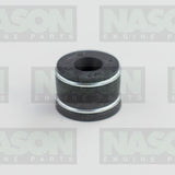 Valve Stem Seal VALVE STEM SEAL- POLYACRYLI 35-408AP - ENGINE PRO