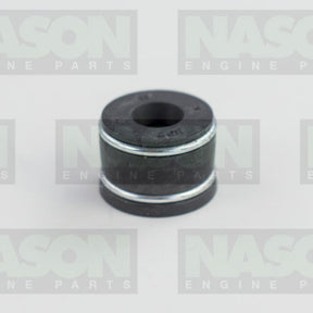 Valve Stem Seal VALVE STEM SEAL- POLYACRYLI 35-408AP - ENGINE PRO