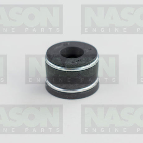 Valve Stem Seal VALVE STEM SEAL- POLYACRYLI 35-408AP - ENGINE PRO