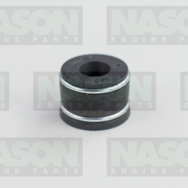 Valve Stem Seal VALVE STEM SEAL- POLYACRYLI 35-408AP - ENGINE PRO