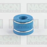 Valve Stem Seal VALVE STEM SEAL- FLUROVITON 35-408AV - ENGINE PRO