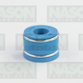 Valve Stem Seal VALVE STEM SEAL- FLUROVITON 35-408AV - ENGINE PRO
