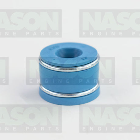 Valve Stem Seal VALVE STEM SEAL- FLUROVITON 35-408AV - ENGINE PRO