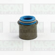 Valve Stem Seal VALVE STEM SEAL- FLUOROVITON 35-441V - ENGINE PRO