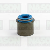 Valve Stem Seal VALVE STEM SEAL- FLUOROVITON 35-441V - ENGINE PRO
