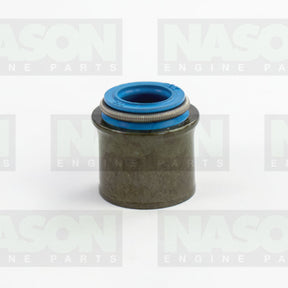 Valve Stem Seal VALVE STEM SEAL- FLUOROVITON 35-441V - ENGINE PRO