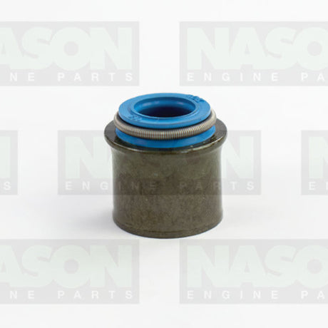 Valve Stem Seal VALVE STEM SEAL- FLUOROVITON 35-441V - ENGINE PRO