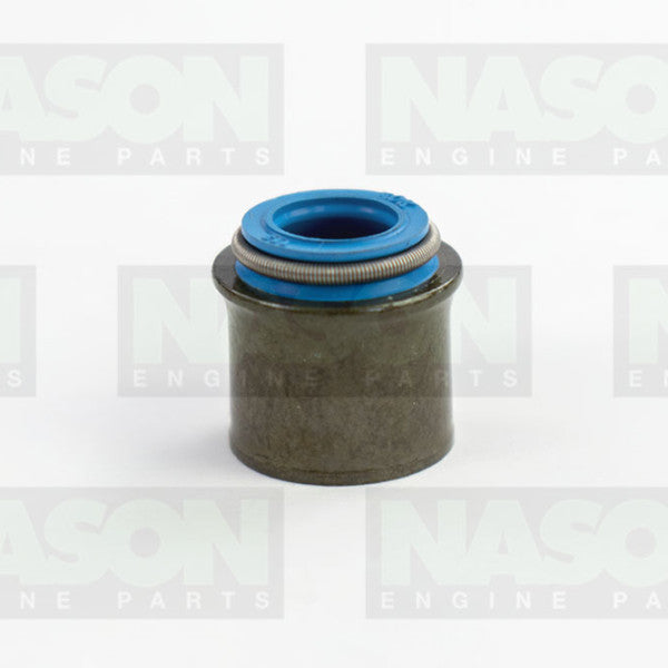 Valve Stem Seal VALVE STEM SEAL- FLUOROVITON 35-441V - ENGINE PRO