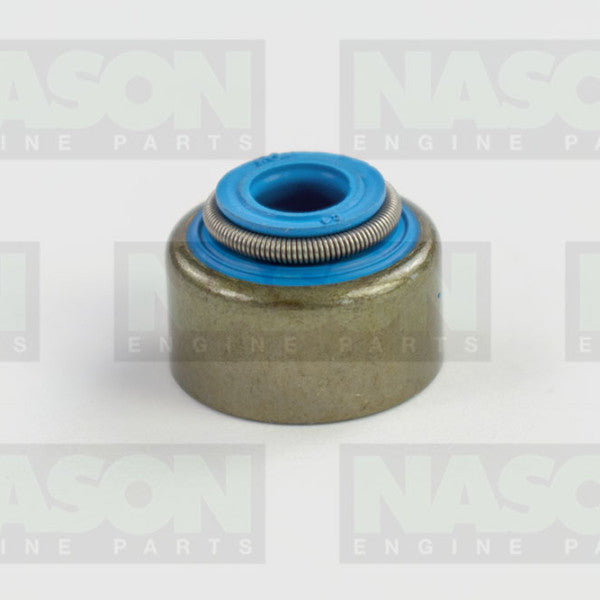 Valve Stem Seal VALVE STEM SEAL- FLUOROVITON 35-475V - ENGINE PRO