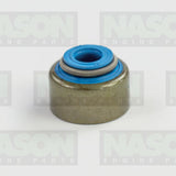 Valve Stem Seal VALVE STEM SEAL- FLUOROVITON 35-475V - ENGINE PRO