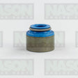 Valve Stem Seal VALVE STEM SEAL- FLUOROVITON 35-503LV - ENGINE PRO