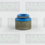 Valve Stem Seal VALVE STEM SEAL- FLUOROVITON 35-503LV - ENGINE PRO