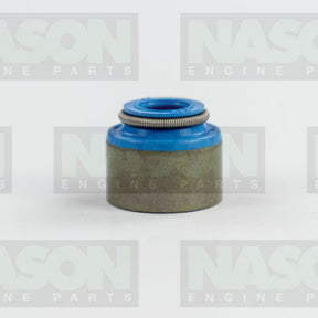 Valve Stem Seal VALVE STEM SEAL- FLUOROVITON 35-503LV - ENGINE PRO